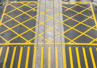 Demarcaciones