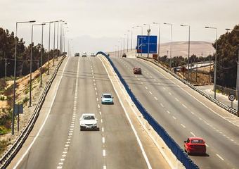Autopistas